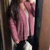 Sam Humphreys - @samhumphreys22 - Poshmark